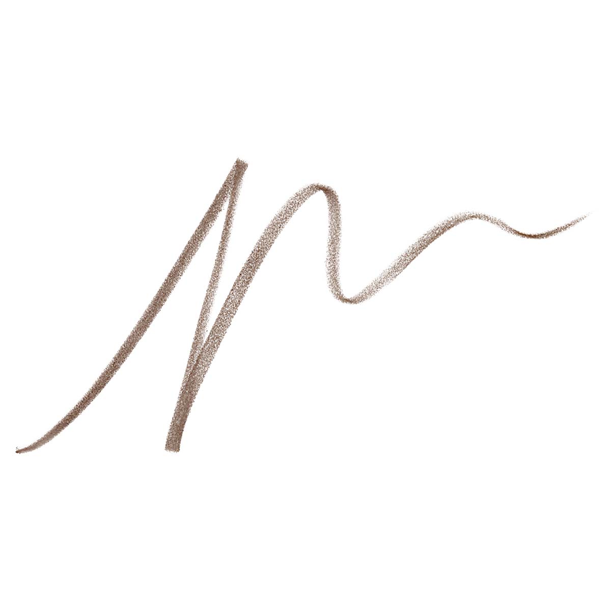 GOOF PROOF BROW PENCIL EASY SHAPE & FILL MINI